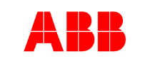 abb-what-we-offer-home-page