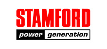 stamford-logo
